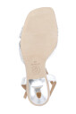 silver-leather-sandal-with-heel