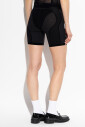 logo-shorts