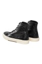 black-leather-sneakers-for-women