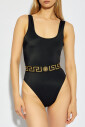 maillot-une-piece