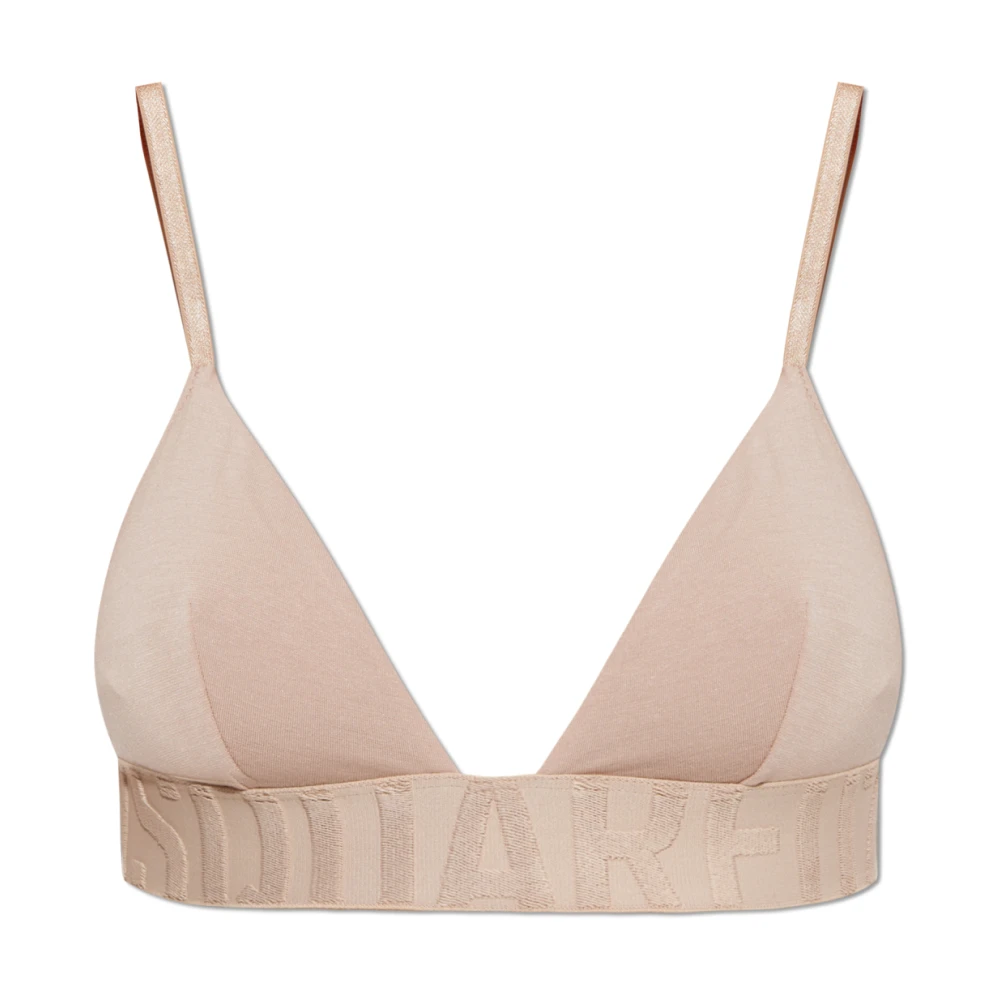 Underwear > Bras - - Dsquared2 - Modalova