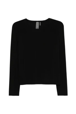 Norma Kamali Top