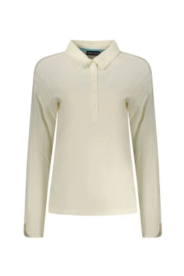 Norway 1963 Polo