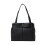 elegant-black-shoulder-bag