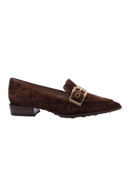 mocassins-classiques-pour-homme