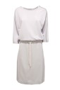 light-grey-dress-made-in-italy