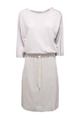 light-grey-dress-made-in-italy