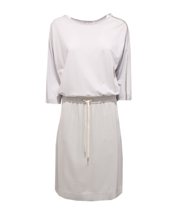 light-grey-dress-made-in-italy