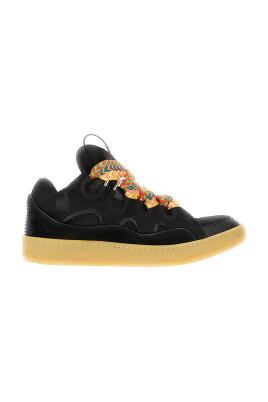 sneakers-casual-pour-un-usage-quotidien