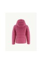carla-raspberry-down-jacket