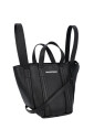 north-south-shoulder-tote-bag