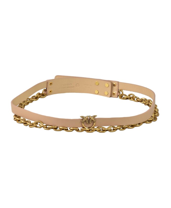 ceinture-en-cuir