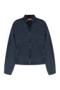 veste-legere-g-leam-r1