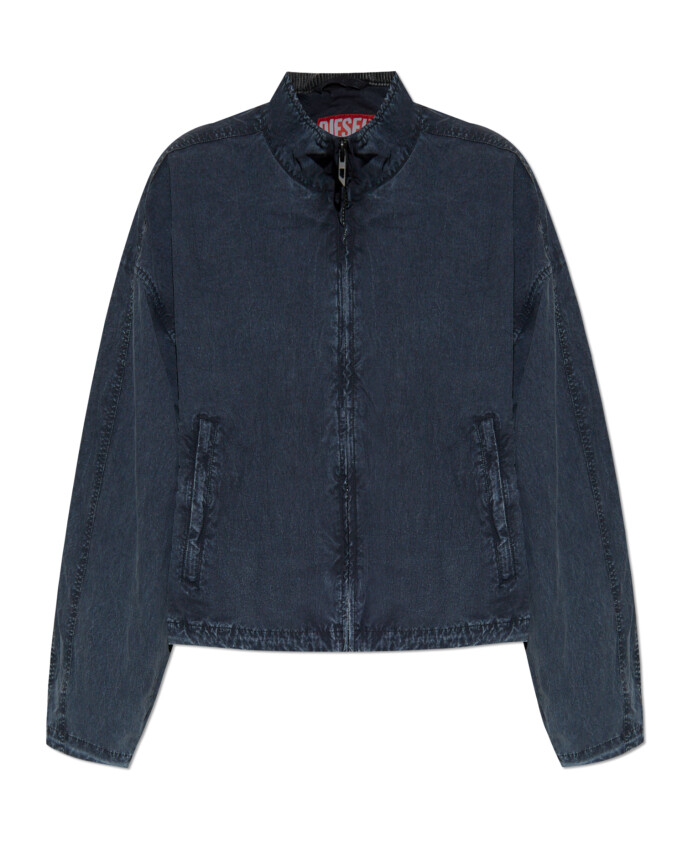 veste-legere-g-leam-r1