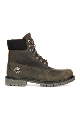leather-ankle-boots
