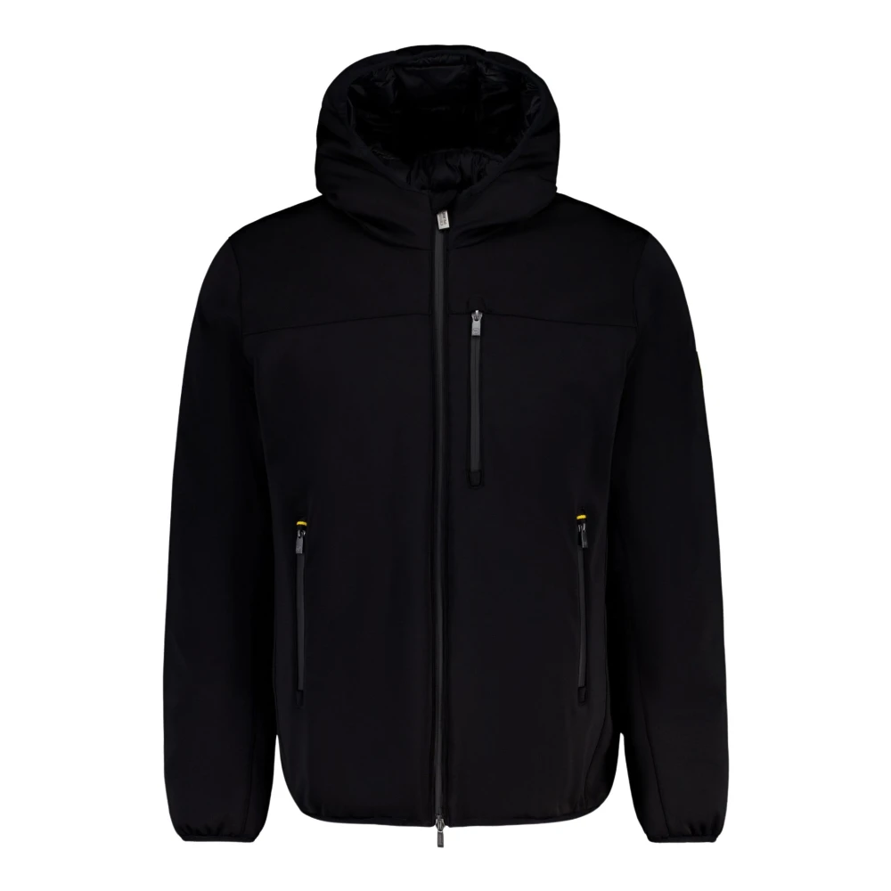 Ciesse Piumini Uomo Nero Giacche, 3XL, New,