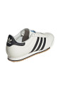 kick-core-white-gum-andamp-black-sneakers