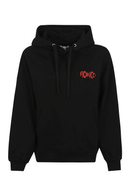 black-sweatshirt-stylish-casual-comfort