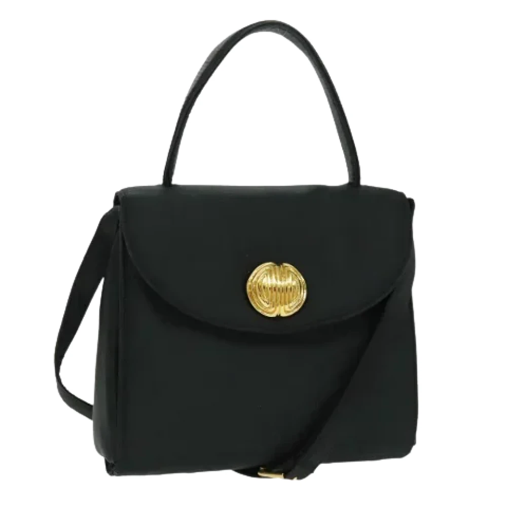 Pre-owned > Pre-owned Bags > Pre-owned Handbags - - Givenchy Pre-owned - Modalova
