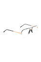 lunettes-de-soleil-artisanales-en-metal-et-acetate
