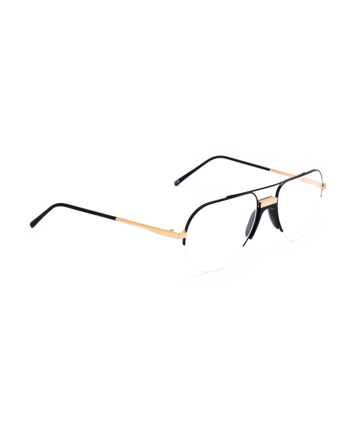 lunettes-de-soleil-artisanales-en-metal-et-acetate