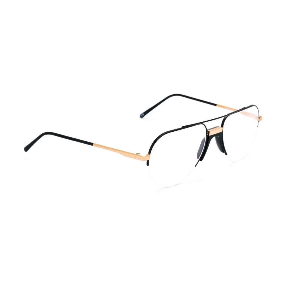 Accessories > Glasses - - Andy Wolf - Modalova
