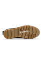 torino-ii-bottines-impermeables