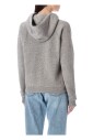 sweat-a-capuche-classique-pony