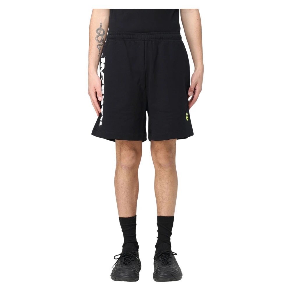 Shorts > Casual Shorts - - Barrow - Modalova