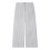 grey-wideleg-pants-in-gabardine-bi-stretch