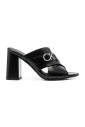 mules-a-talons-en-cuir-chic
