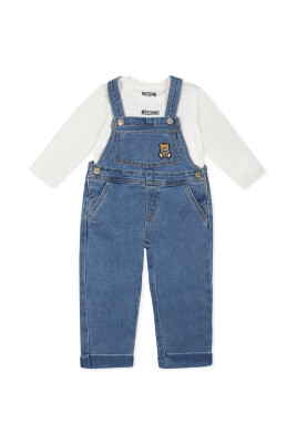 multicolor-teddy-bear-overalls