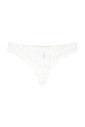 doorschijnende-string-tanga-slip