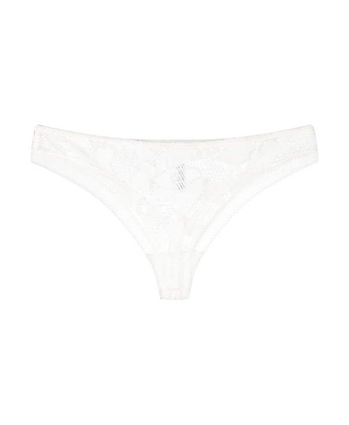 doorschijnende-string-tanga-slip