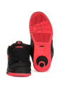 black-red-mens-sneakers-reinforced-molded-eva