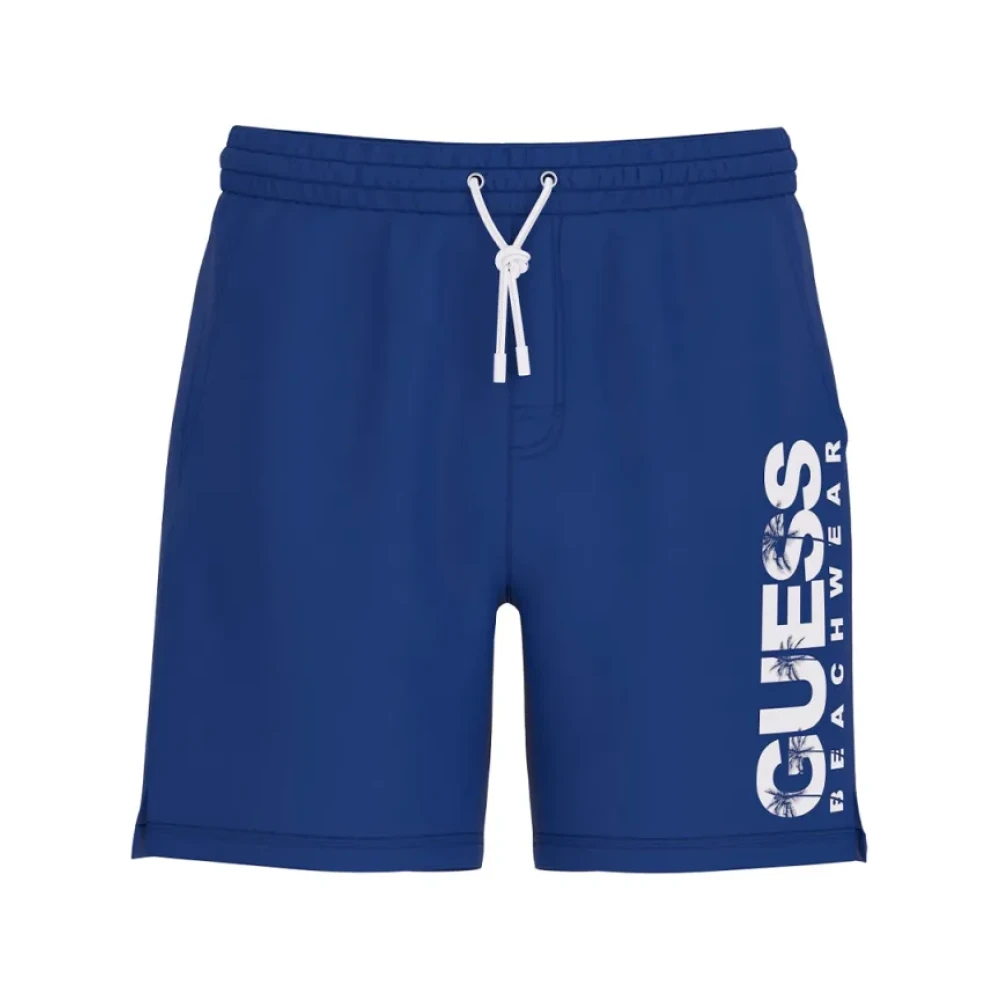 Swimwear > Beachwear - - Guess - Modalova