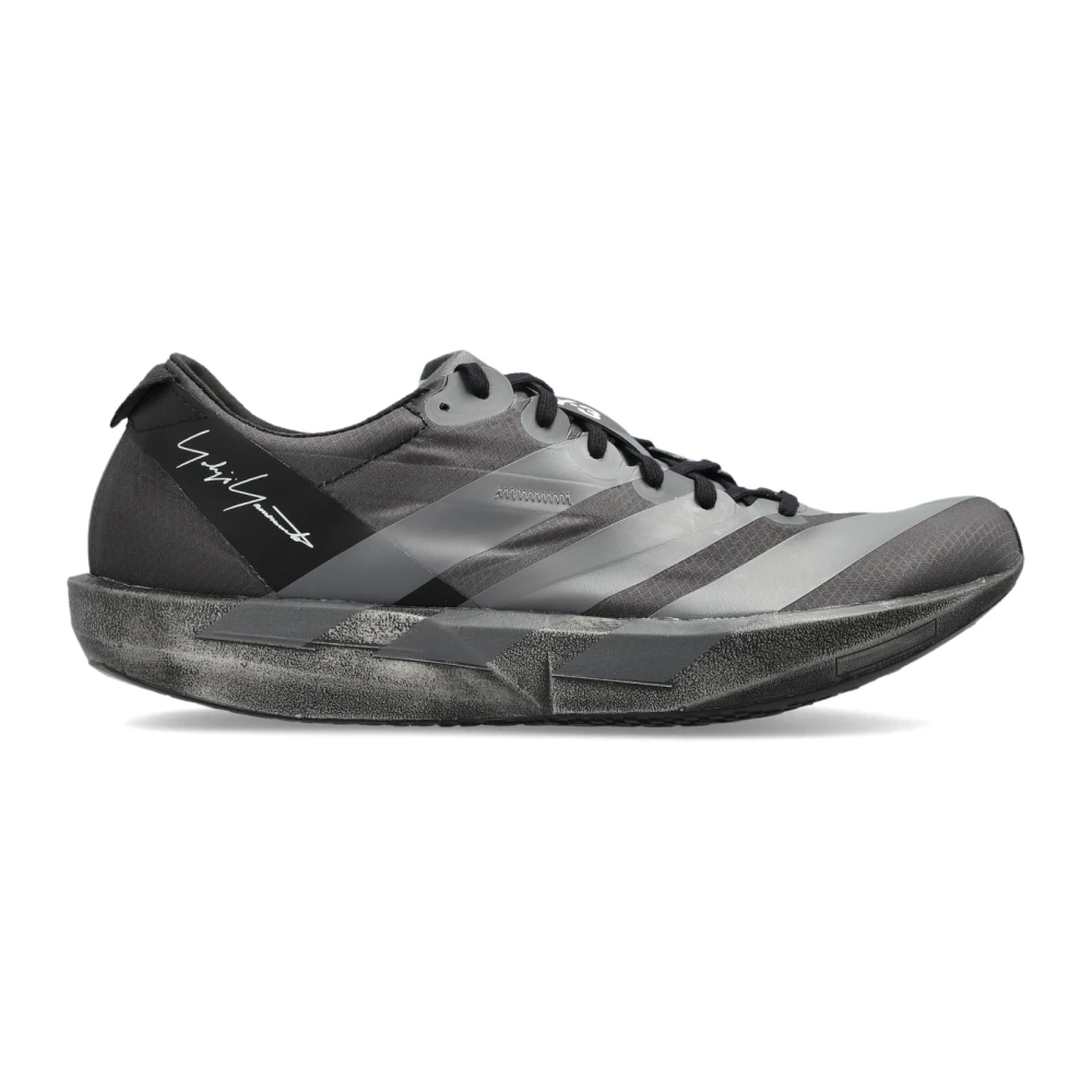 Y-3 - Sneakers Adios 9 - Uomo - Taglia 5+ - Immagine 3