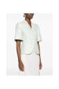 green-button-up-jacket-short-sleeves