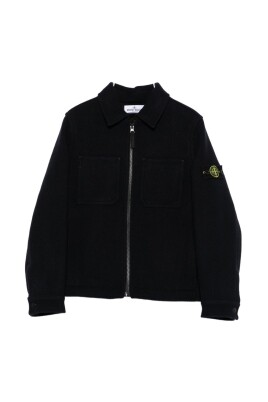 blue-parka-for-boys-aw25