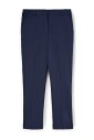 pantalon-regular-en-tissu-technique
