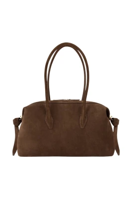 Brioche Holdall