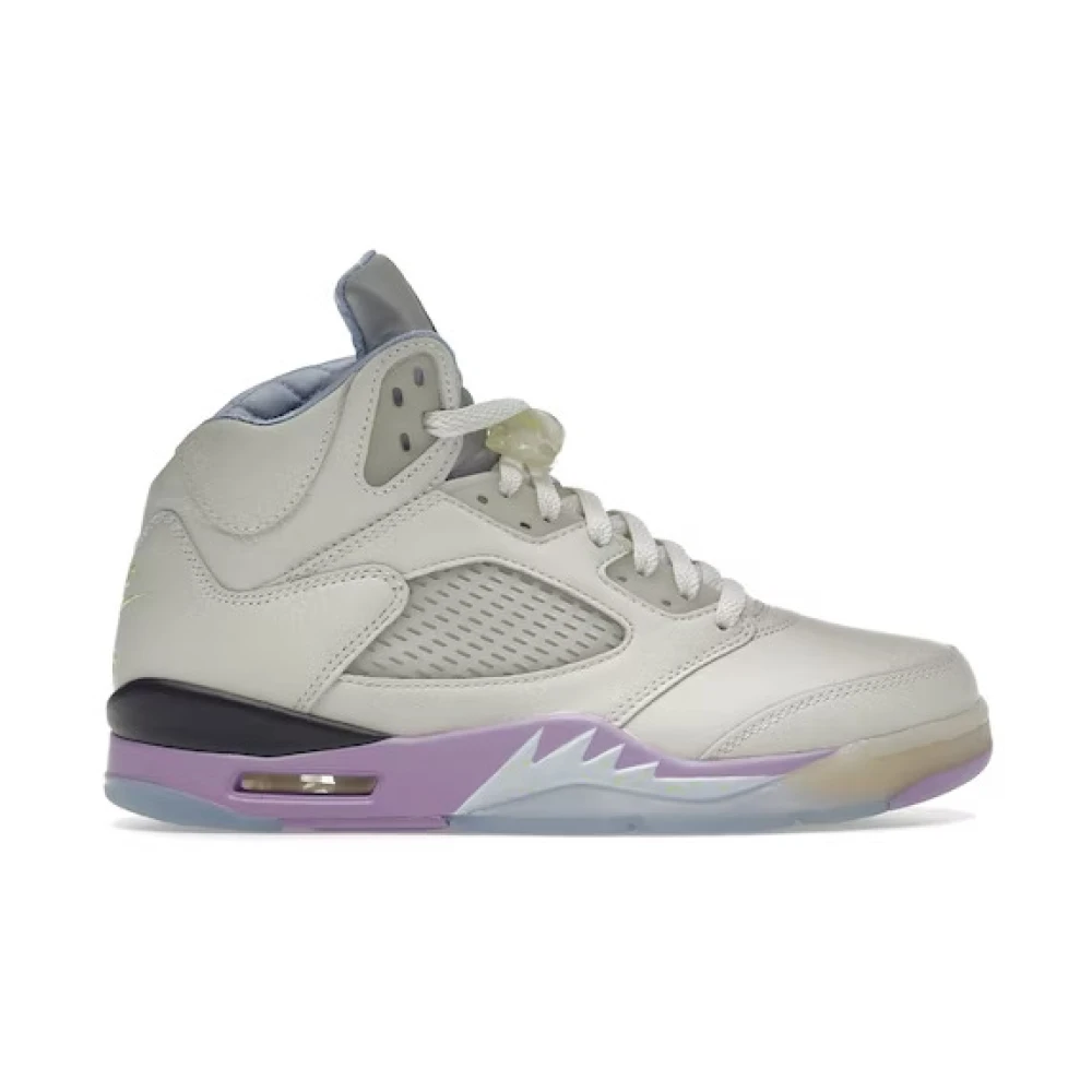 Jordan - Shoes > Sneakers - Gray - Jordan - Modalova