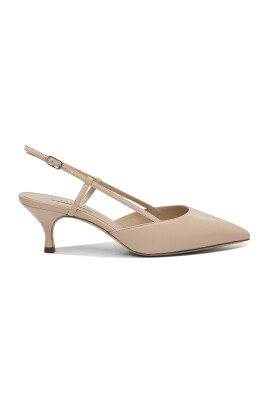 beige-heeled-shoes-for-women