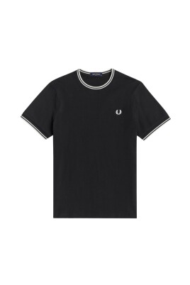 casual-cotton-tee