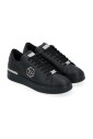 lo-top-hexagon-sneaker