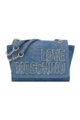 stylish-womenand-39-s-synthetic-leather-bag
