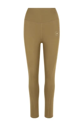 TST 7/8 Leggings