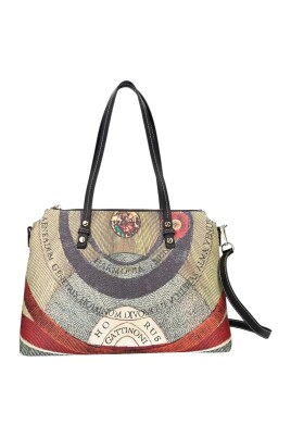 shoulder-bag