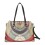 shoulder-bag