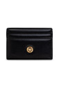 leather-card-case